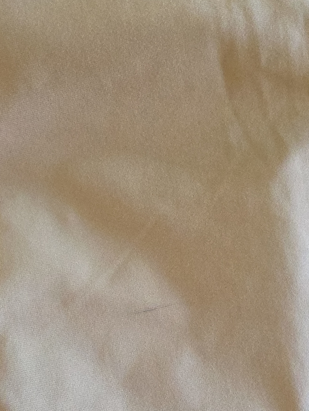 THE CHILDREN'S PLACE Tan Quick Dry Premium Chino Shorts 16 ***3 for‎ $20 item*** - Picture 6 of 6